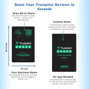 Trustpilot Common Images (2)-min