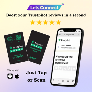 Trustpilot Common Images (3)-min