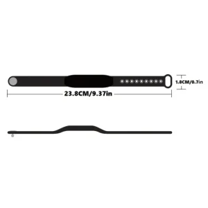 NFC-Wristband-Black-3-768x768