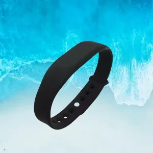 Smart NFC Wristband Image