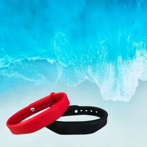 NFC-Wristband-Black-6-768x768