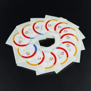google-review-stickers-plaque-2-300x300