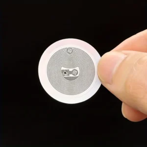 google-review-stickers-plaque-3-300x300