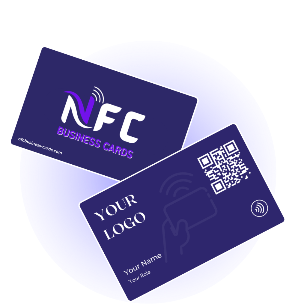 nfcbusinesscards